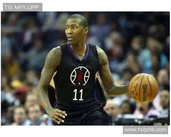 2023年官方体育明星排名全景解析与数据图解