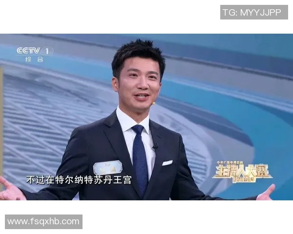 体育明星人格魅力排行榜揭示运动员背后的吸引力与影响力分析 体育明星人格魅力排行榜揭示运动员背后的吸引力与影响力分析