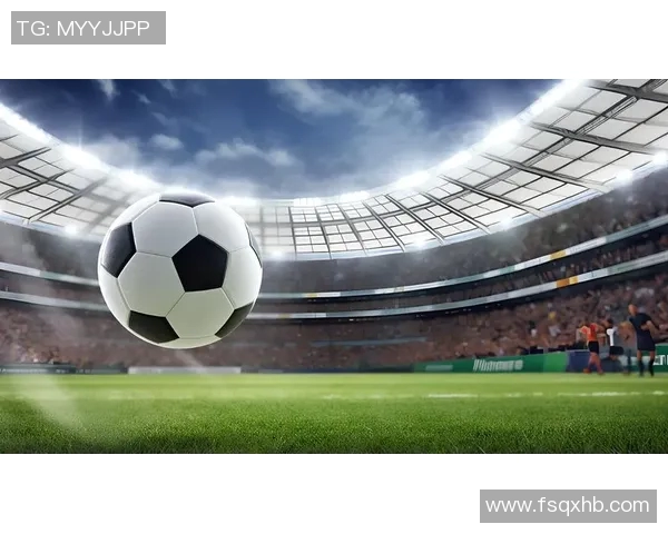 足球明星激情瞬间集锦点燃你的热血时刻 足球明星激情瞬间集锦点燃你的热血时刻