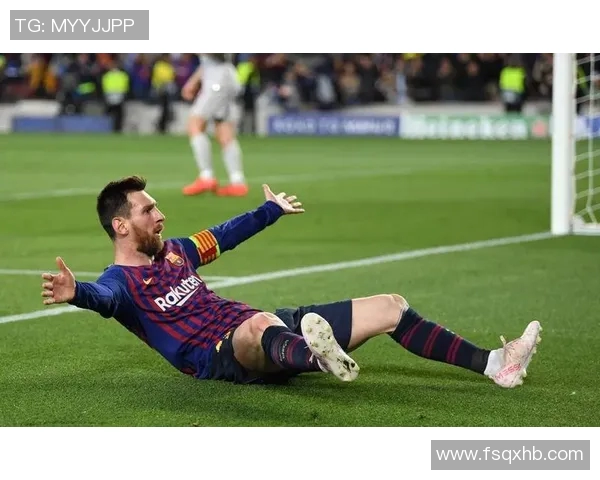 足球明星的魅力与风采他们的名字与经典瞬间图片分享 足球明星的魅力与风采他们的名字与经典瞬间图片分享