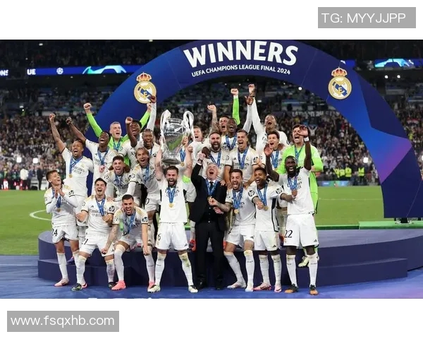 黎族足球明星盘点与成就分析揭示他们的传奇故事与影响力 黎族足球明星盘点与成就分析揭示他们的传奇故事与影响力