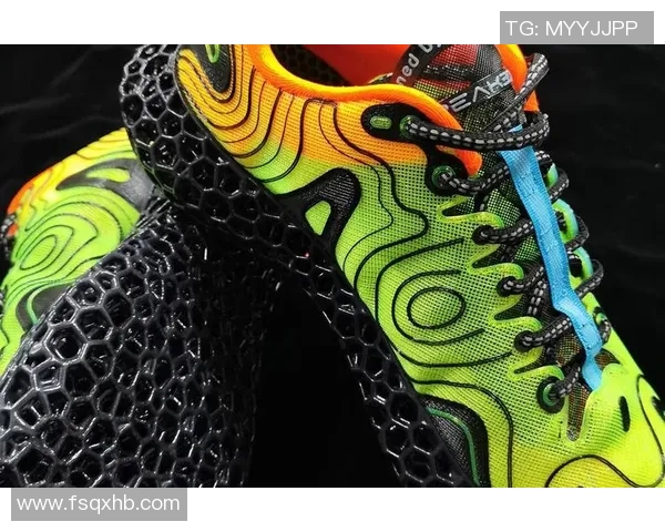 3D打印技术助力足球明星形象再现打造个性化运动装备新风潮 3D打印技术助力足球明星形象再现打造个性化运动装备新风潮