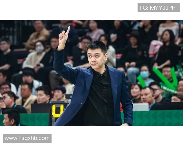 今天足球明星是否已经抵达沈阳引发球迷热议 今天足球明星是否已经抵达沈阳引发球迷热议