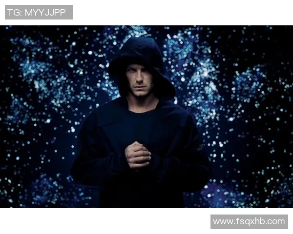 全球足球巨星手机壁纸精选让你的手机屏幕闪耀明星风采