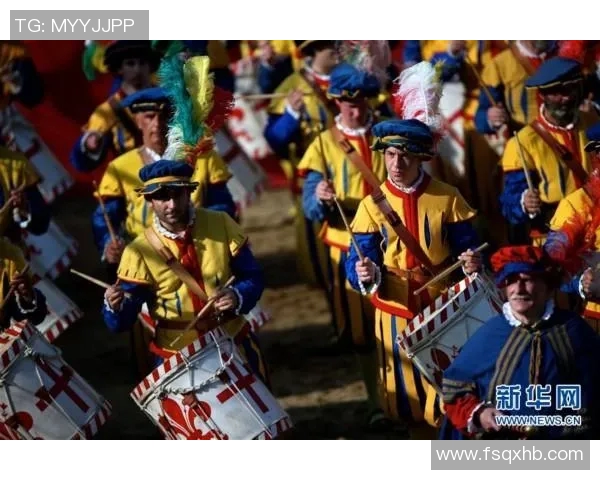 国外足球明星模仿秀精彩纷呈明星们的幽默与才华大比拼