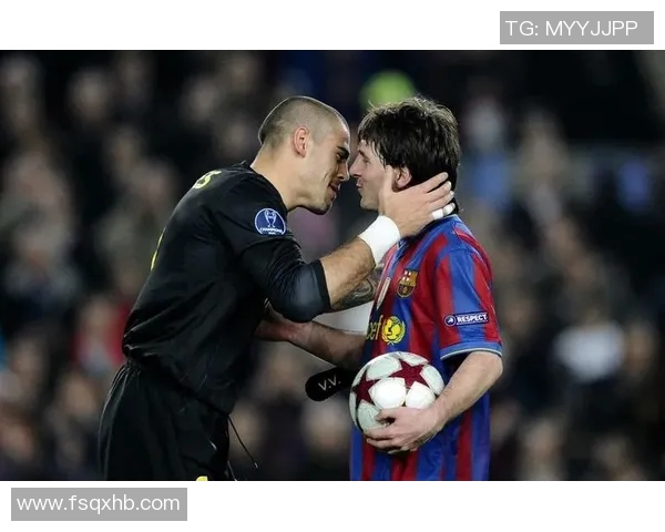 巴神的传奇人生：从咬人事件到足球场上的璀璨星光