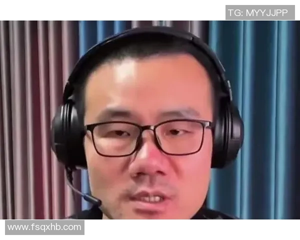 徐静雨与足球明星的精彩故事揭示了运动与梦想的完美结合 徐静雨与足球明星的精彩故事揭示了运动与梦想的完美结合