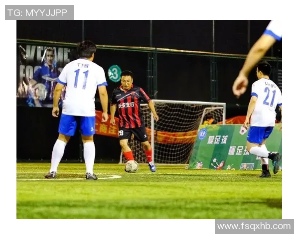 足球明星个性名字大全霸气彰显风采与实力的完美结合 足球明星个性名字大全霸气彰显风采与实力的完美结合