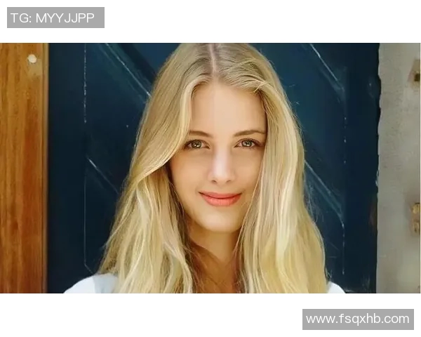 足球明星妻子颜值大比拼谁才是最美的足球女神 足球明星妻子颜值大比拼谁才是最美的足球女神