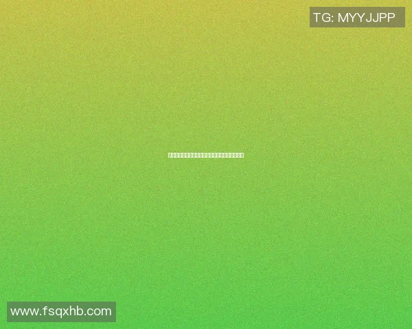 足球明星托马斯的全名及其职业生涯精彩瞬间回顾 足球明星托马斯的全名及其职业生涯精彩瞬间回顾