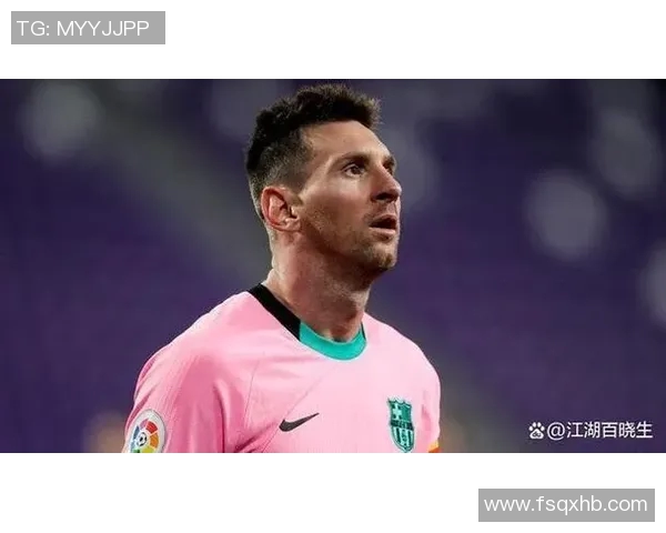 全球顶级足球明星排名及其职业生涯成就详解