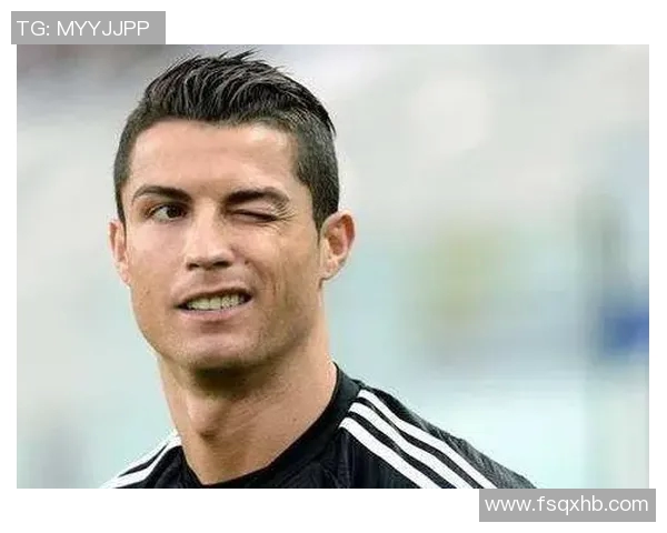 常姓足球明星盘点及其在足球界的成就与影响