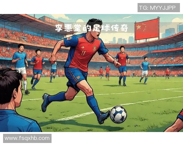 足球明星传记电影推荐让你领略绿茵场上的传奇人生与激情故事