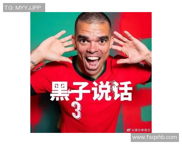 足球明星场上搞笑瞬间女球员的幽默表情大盘点