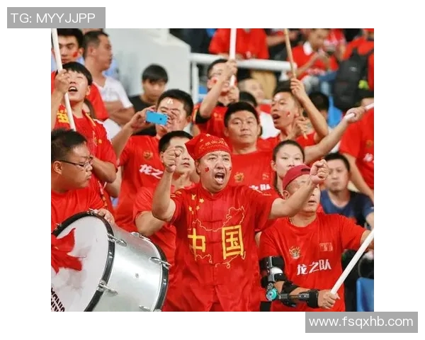 足球明星怒告拳头公司抄袭设计引发行业热议与关注