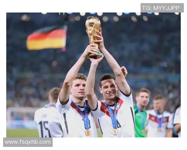 震撼德国足球明星视频揭示他们背后的奋斗与荣耀故事 震撼德国足球明星视频揭示他们背后的奋斗与荣耀故事