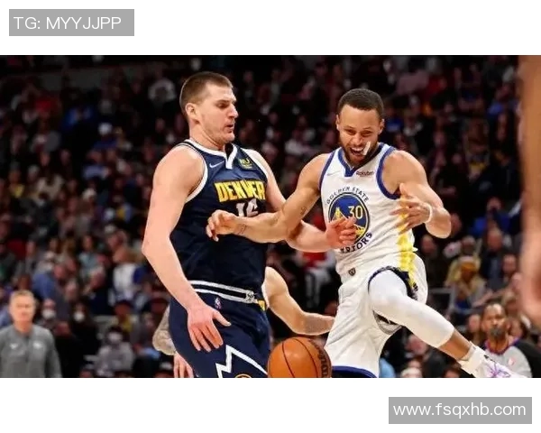 2015年11月23日勇士队与掘金队激战回顾精彩瞬间与赛后分析 2015年11月23日勇士队与掘金队激战回顾精彩瞬间与赛后分析