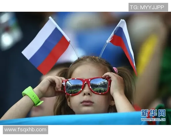 不丹迎战阿曼亚预赛激战正酣球迷期待精彩对决 不丹迎战阿曼亚预赛激战正酣球迷期待精彩对决