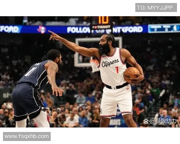 公牛队与雄鹿的激烈对决谁能在这场NBA大战中笑到最后 公牛队与雄鹿的激烈对决谁能在这场NBA大战中笑到最后