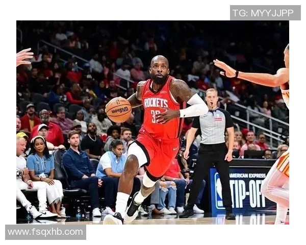 勇士与火箭西部决赛首战激战正酣谁能抢占先机争夺总决赛资格 勇士与火箭西部决赛首战激战正酣谁能抢占先机争夺总决赛资格