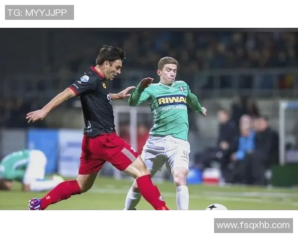 多德勒支迎战埃门双方实力对比及赛前分析