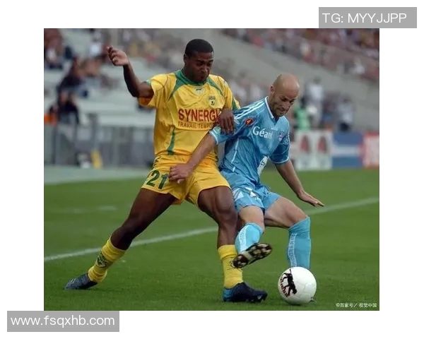 巴拉圭国民迎战德芬全力争胜展现球队实力与决心 巴拉圭国民迎战德芬全力争胜展现球队实力与决心