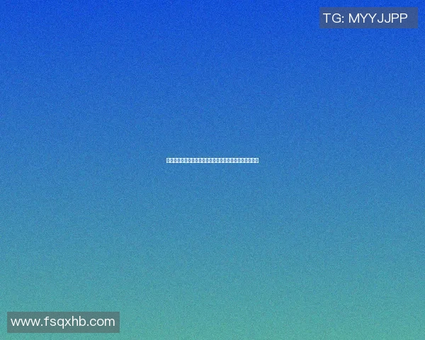 帕森拉与马卡萨的激烈对决揭示了足球战术的新趋势与挑战 帕森拉与马卡萨的激烈对决揭示了足球战术的新趋势与挑战