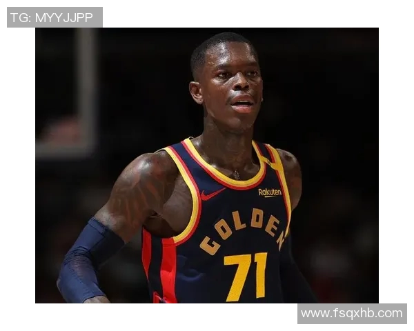 施罗德与路威的精彩对决谁能在NBA赛场上笑到最后 施罗德与路威的精彩对决谁能在NBA赛场上笑到最后