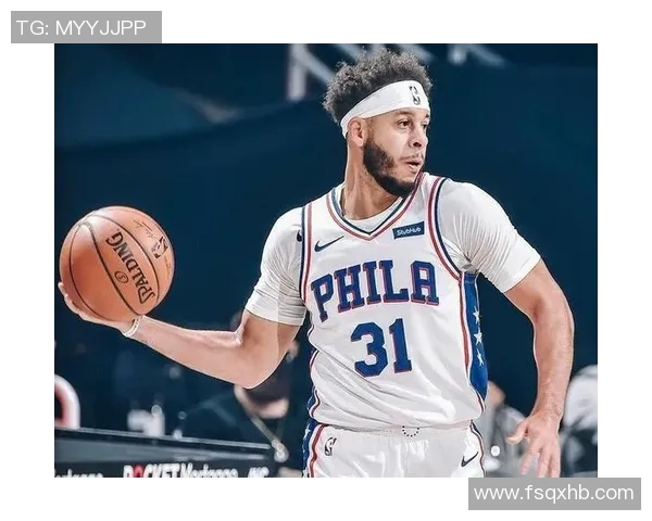 本尼迪克特马图林:新星崛起的篮球天才与未来之路探讨 本尼迪克特马图林:新星崛起的篮球天才与未来之路探讨