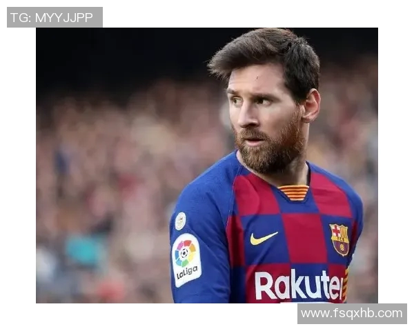 亚洲足球明星的崛起与影响力探讨及其在全球舞台上的表现 亚洲足球明星的崛起与影响力探讨及其在全球舞台上的表现