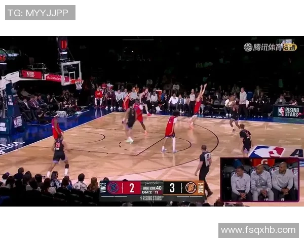 泰勒希罗的篮球之路：从新秀到NBA明星的成长历程