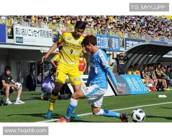 水户蜀葵迎战爱媛球队全力争胜展现实力与斗志 水户蜀葵迎战爱媛球队全力争胜展现实力与斗志