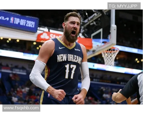 火箭与鹈鹕激战27号精彩回放全景解析与赛后点评