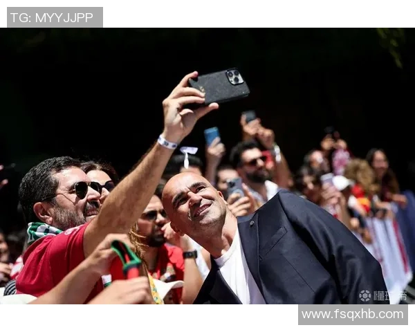 2016欧洲杯决赛入场盛况回顾球迷热情与球队荣耀交织的瞬间