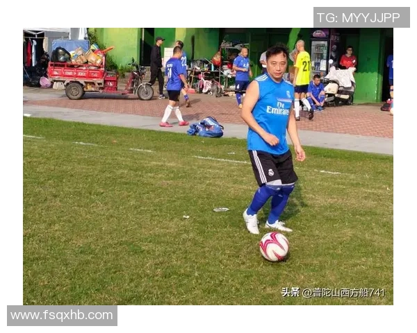 像狗鱼一样灵活的足球明星们有哪些值得关注的球员和他们的精彩表现