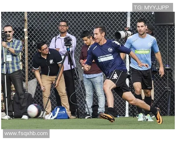 如何成功转型为足球明星老板的秘诀与经验分享