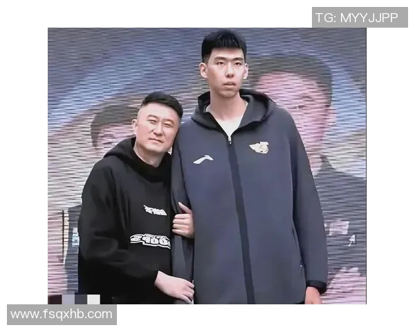 篮球明星走红的背后故事与他们的成功之路有哪些值得关注的亮点与启示