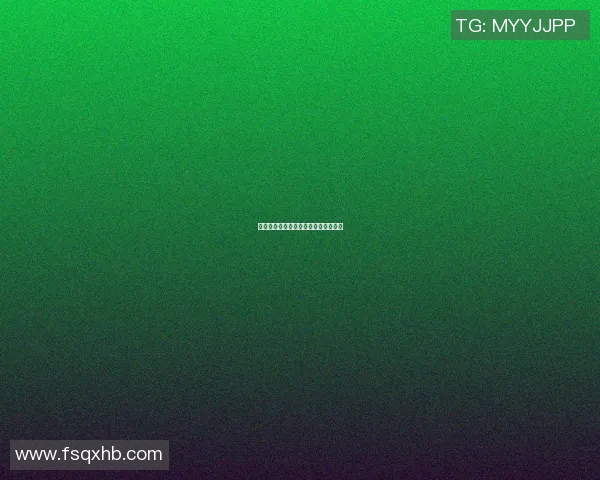 西班牙篮球明星的辉煌历程与成就探秘 西班牙篮球明星的辉煌历程与成就探秘