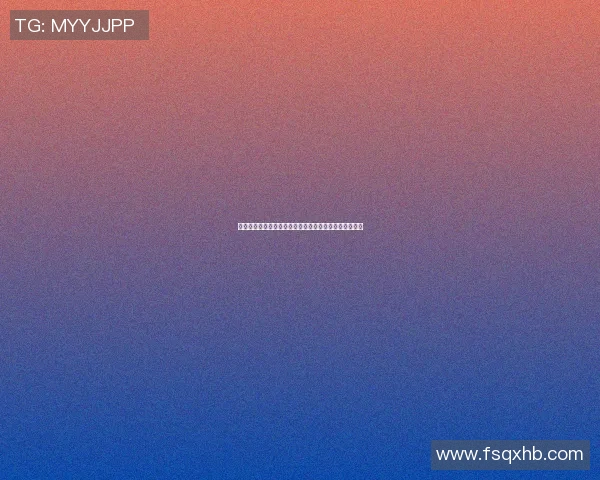 篮球明星在战场上展现超凡技巧的精彩对决视频素材分享 篮球明星在战场上展现超凡技巧的精彩对决视频素材分享