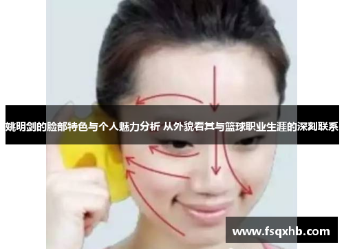姚明剑的脸部特色与个人魅力分析 从外貌看其与篮球职业生涯的深刻联系