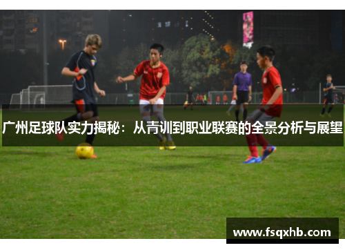 广州足球队实力揭秘：从青训到职业联赛的全景分析与展望
